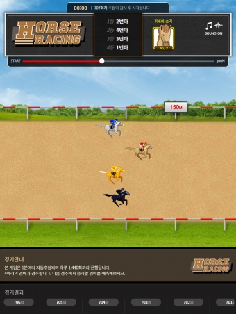 horse_racing
