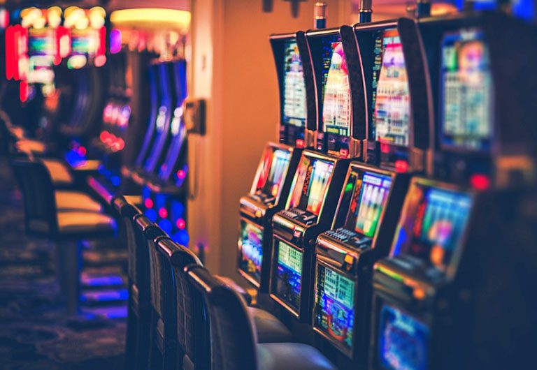 north-shore-casino