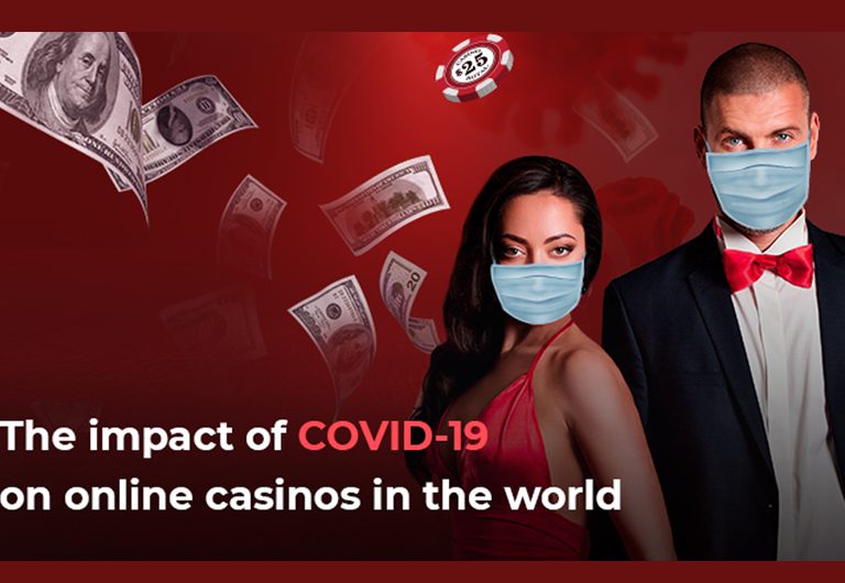 covid-impact